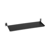 Black Box KVX Series Rackmount Tray for Extenders — Being Shipped