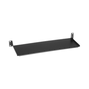 Black Box KVX Series Rackmount Tray for Extenders — Being Shipped
