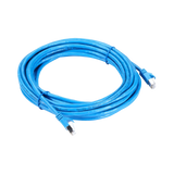 Black Box 20ft CAT6A Shielded 10G Ethernet Patch Cable (Blue) — Being Shipped