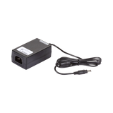 Black Box KVM Extender Spare Power Supply 9VDC 2A — Being Shipped