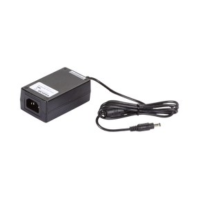 Black Box KVM Extender Spare Power Supply 9VDC 2A — Being Shipped