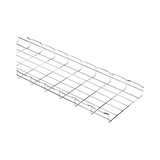 Black Box BasketPAC Cable Tray Section (3-Pack) — Being Shipped