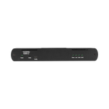 Black Box 4-Port Multimode USB 3.1 Extender Over Fiber — Being Shipped