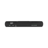 Black Box 4-Port Multimode USB 3.1 Extender Over Fiber — Being Shipped