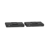 Black Box 4-Port Multimode USB 3.1 Extender Over Fiber — Being Shipped