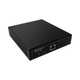 Black Box Emerald SE Single-Monitor KVM-over-IP Transmitter — Being Shipped