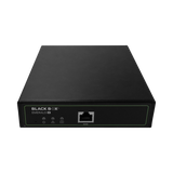 Black Box Emerald SE Single-Monitor KVM-over-IP Transmitter — Being Shipped