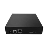Black Box Emerald SE Single-Monitor KVM-over-IP Transmitter — Being Shipped