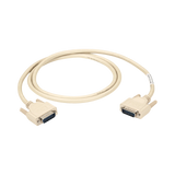 Black Box 5ft DB15 Male/Male Thumbscrew Cable — Being Shipped