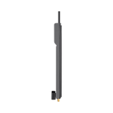 Belkin 10ft 12-Outlet Surge Protector (Black) — Being Shipped