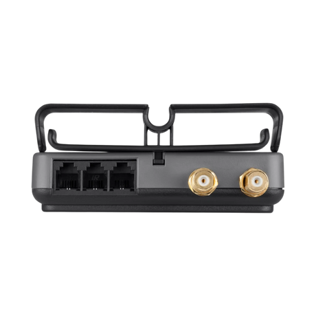 Belkin 10ft 12-Outlet Surge Protector (Black) — Being Shipped