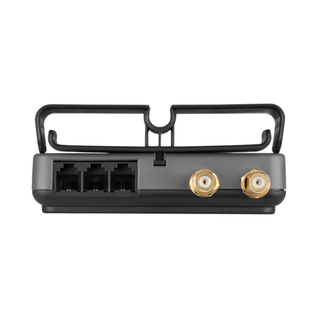 Belkin 3-Pack 12-Outlet Surge Protector with 8ft Cord (Gray) — Being Shipped