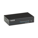 Black Box MediaCento VX 4-Port Transmitter — Being Shipped