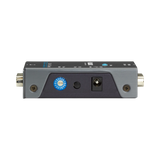Black Box DVI-D EDID Ghost with 15 Preset Settings — Being Shipped
