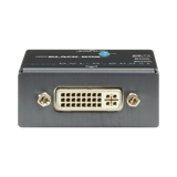 Black Box DVI-D EDID Ghost with 15 Preset Settings — Being Shipped