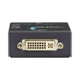 Black Box DVI-D EDID Ghost with 15 Preset Settings — Being Shipped