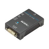 Black Box DVI-D EDID Ghost with 15 Preset Settings — Being Shipped