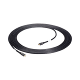 Black Box 32.8ft High-Speed HDMI Cable with Ethernet (Black) — Being Shipped
