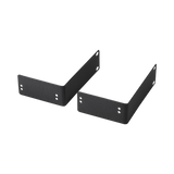 Black Box CAT5 KVM Extender Rackmount Kit 19" Rack — Being Shipped