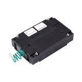 Black Box Quick Connect 8-Wire Surge Protector RS232/Token Ring — Being Shipped
