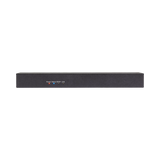 Black Box VX1000 CATx 4K USB HDMI Extender Transmitter — Being Shipped