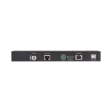 Black Box VX1000 CATx 4K USB HDMI Extender Transmitter — Being Shipped