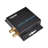 Black Box 3G-SDI/HD-SDI to HDMI Converter — Being Shipped