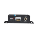 Black Box 3G-SDI/HD-SDI to HDMI Converter — Being Shipped