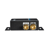 Black Box 3G-SDI/HD-SDI to HDMI Converter — Being Shipped