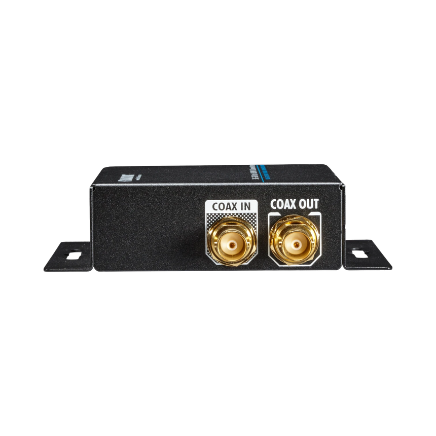 Black Box 3G-SDI/HD-SDI to HDMI Converter — Being Shipped