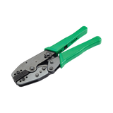 Black Box CAT6A RJ45 Crimp Tool for Shielded Cable — Being Shipped