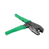 Black Box CAT6A RJ45 Crimp Tool for Shielded Cable — Being Shipped