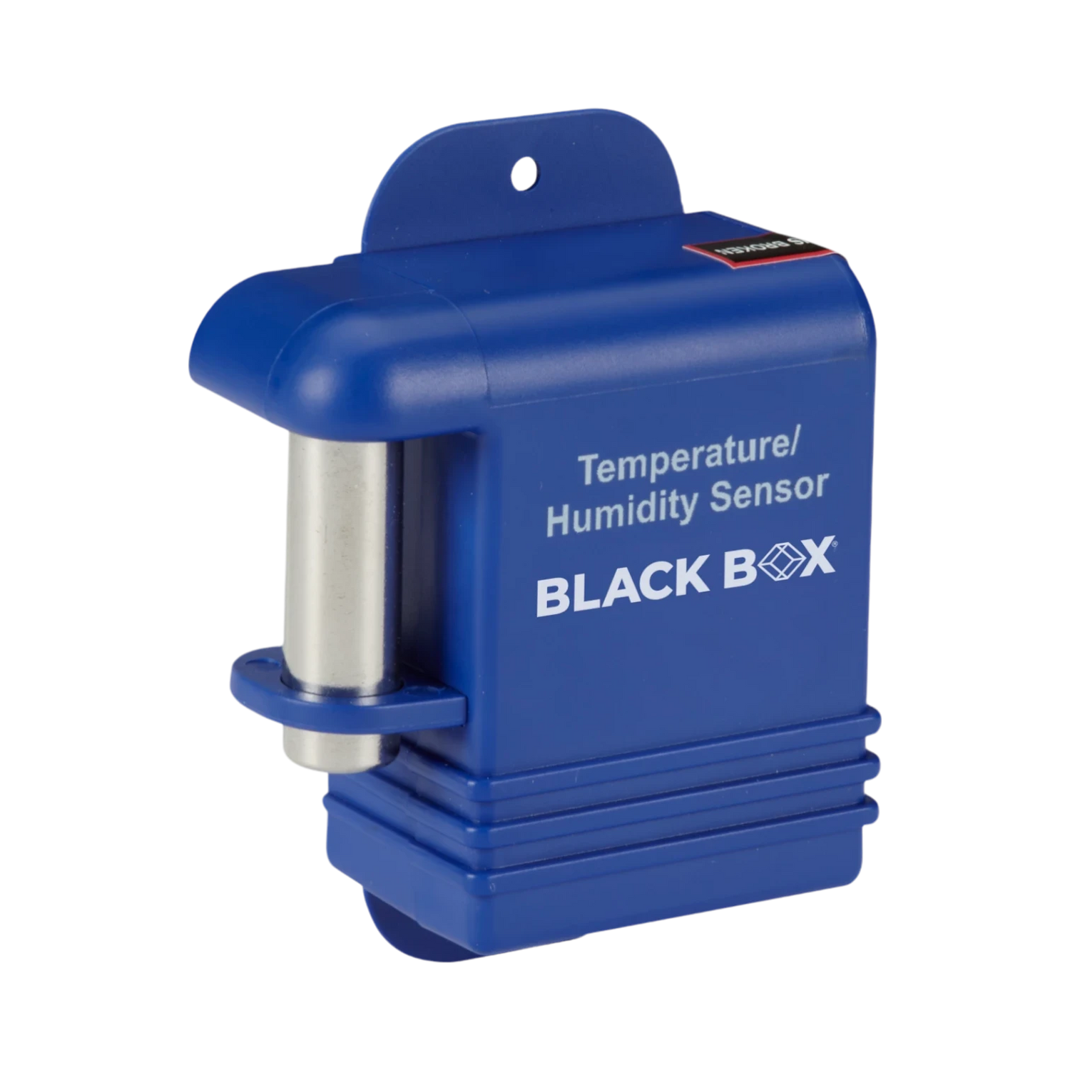 Black Box 5ft Dual Temperature Humidity Sensor Cable — Being Shipped