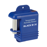 Black Box 5ft Dual Temperature Humidity Sensor Cable — Being Shipped