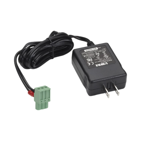Black Box LES300 Series Power Supply — Being Shipped
