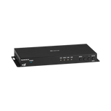 Black Box 4K60 Copper HDMI Encoder — Being Shipped