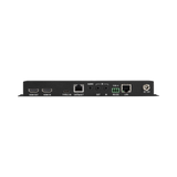 Black Box 4K60 Copper HDMI Encoder — Being Shipped
