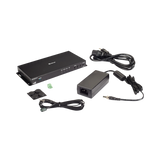 Black Box 4K60 Copper HDMI Encoder — Being Shipped
