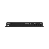 Black Box 4K60 Copper HDMI Encoder — Being Shipped