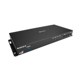 Black Box 4K60 Copper HDMI Encoder — Being Shipped