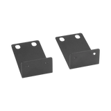 Black Box 4-Port Secure KVM Switch Rackmount Kit — Being Shipped