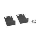 Black Box 4-Port Secure KVM Switch Rackmount Kit — Being Shipped