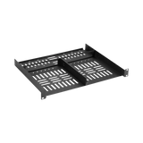 Black Box Rackmount Kit for iPATH R2 Controller Units — Being Shipped
