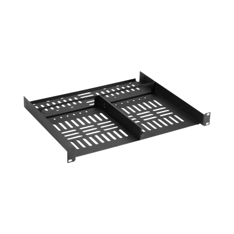 Black Box Rackmount Kit for iPATH R2 Controller Units — Being Shipped