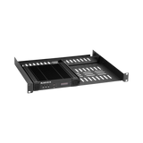 Black Box Rackmount Kit for iPATH R2 Controller Units — Being Shipped