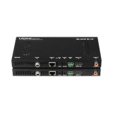 Black Box 328ft HDMI 2.0 Extender over CATx — Being Shipped