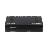 Black Box 328ft HDMI 2.0 Extender over CATx — Being Shipped