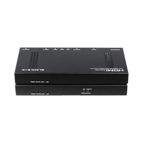 Black Box 328ft HDMI 2.0 Extender over CATx — Being Shipped