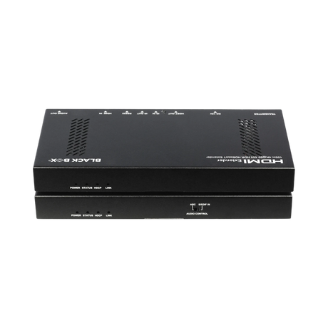 Black Box 328ft HDMI 2.0 Extender over CATx — Being Shipped