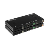 Black Box 328ft HDMI 2.0 Extender over CATx — Being Shipped
